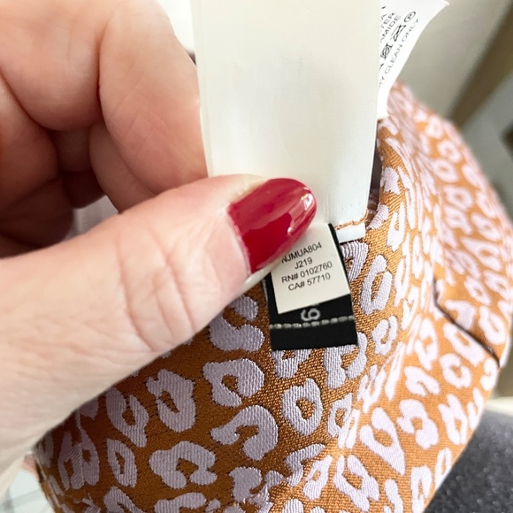 Kate Spade - Picture 12 of 16